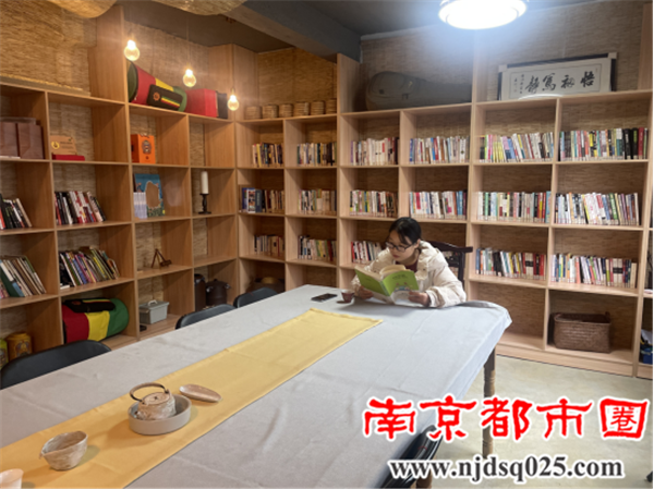 市图书馆打造壹心关爱分馆 温暖服务妇女儿童398.png