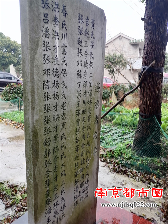 南京02.jpg