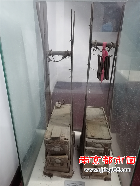 南京03.jpg
