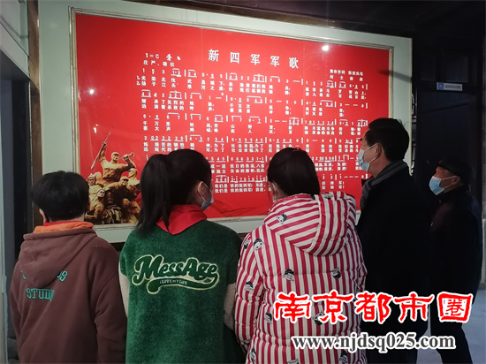 南京07.jpg