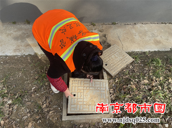 南京01.jpg