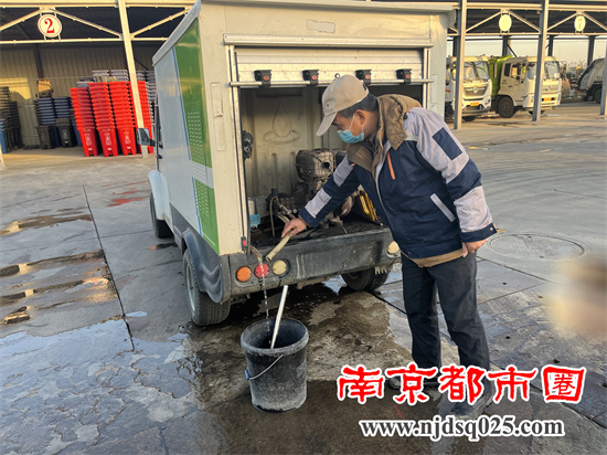 南京03.jpg