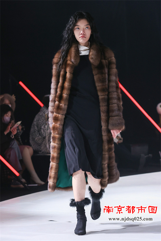 南京07.jpg