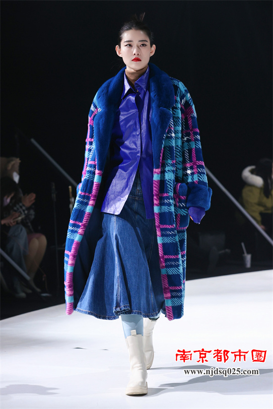 南京09.jpg