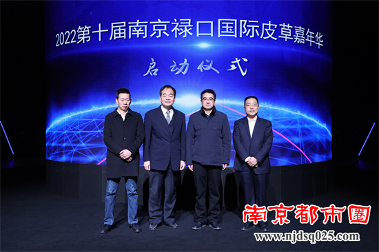 南京14.jpg