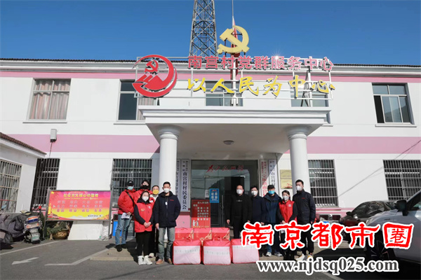 微信图片_20230108175926.jpg