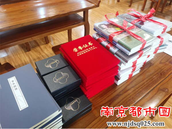 20230118句容市图书馆举办第六届“十佳读者”评选表彰会463.png