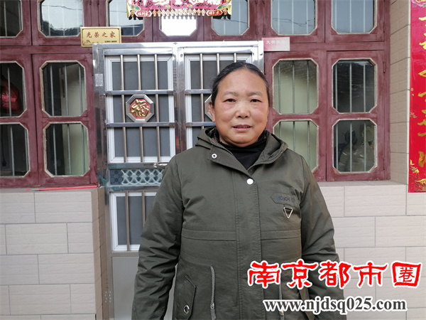 微信图片_20230201152253.jpg