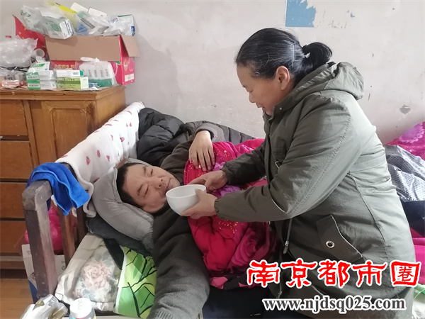 微信图片_20230201152259.jpg
