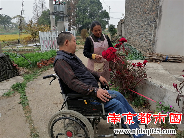 微信图片_20230201152303.jpg