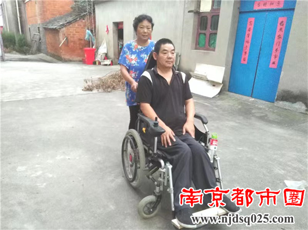 微信图片_20230201152309.jpg