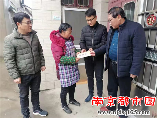 微信图片_20230201152312.jpg
