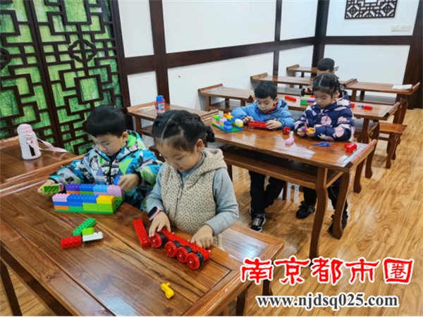 20230212新年第一期乐高公益课堂开课405.png