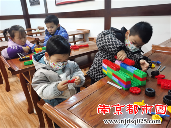 20230212新年第一期乐高公益课堂开课407.png