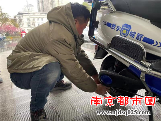 南京03.jpg
