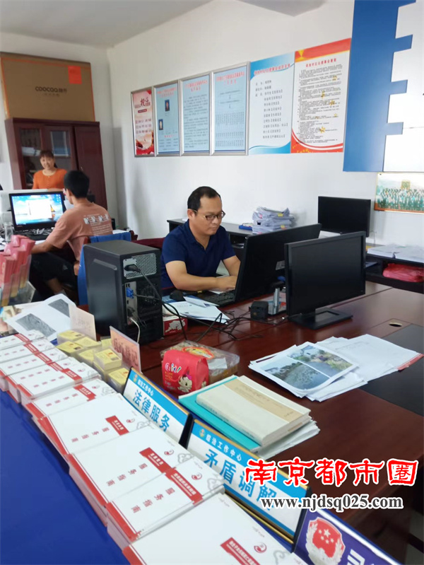 微信图片_20230227092753.jpg