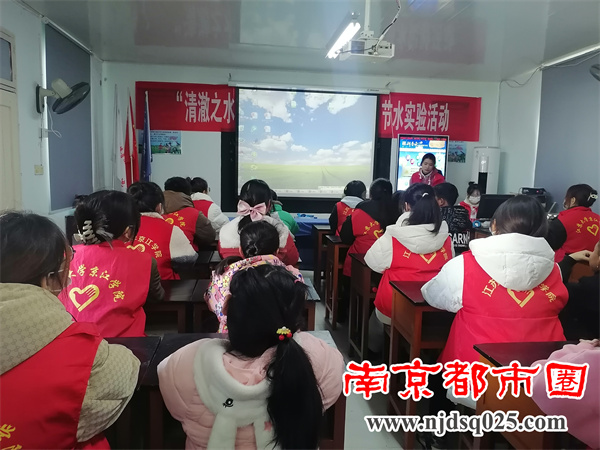 微信图片_20230228151839.jpg