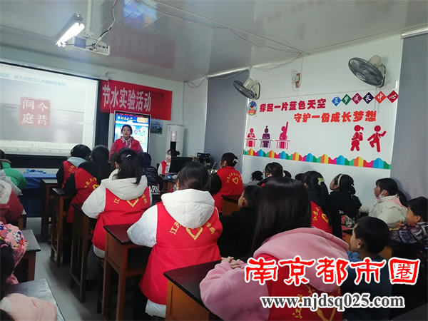 微信图片_20230228151844.jpg
