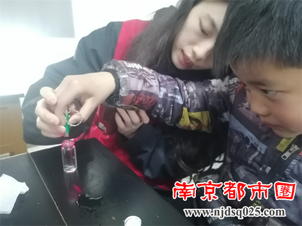 微信图片_20230228151850.jpg