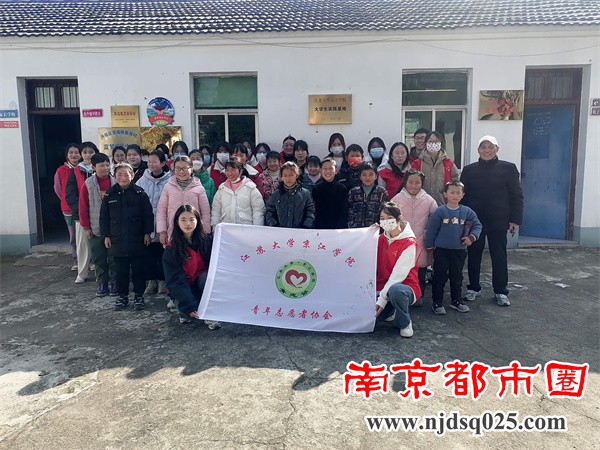 微信图片_20230228151906.jpg