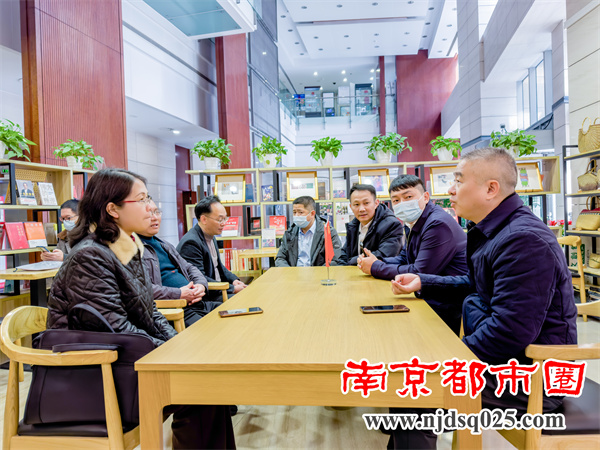 微信图片_20230228155058.jpg