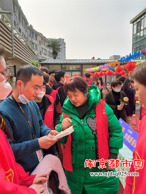 微信图片_20230301144530.jpg