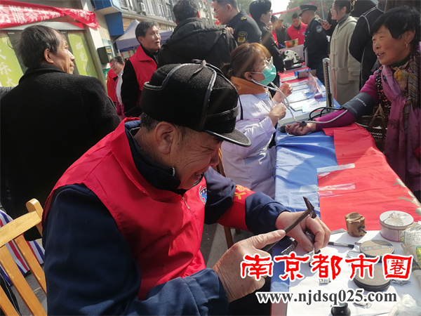 微信图片_20230302150453.jpg