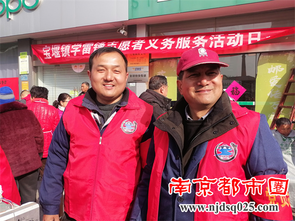 微信图片_20230302150508.jpg