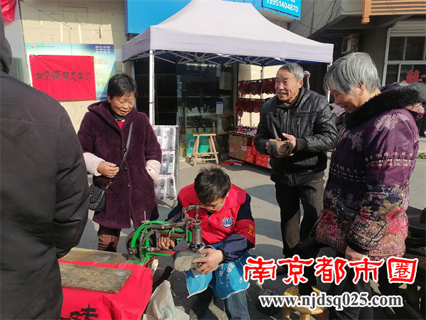 微信图片_20230302150518.jpg