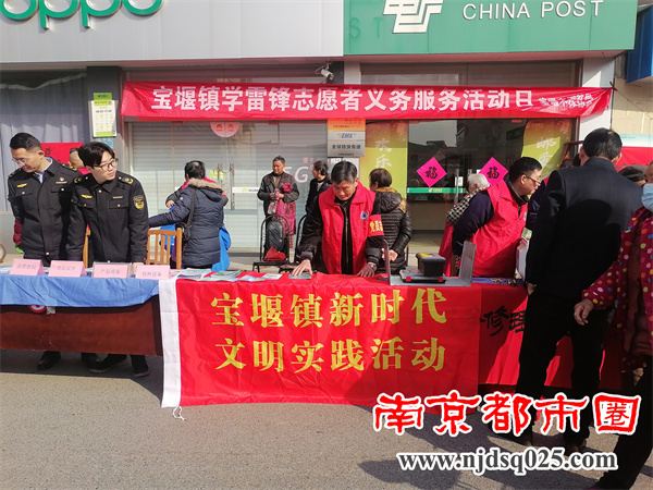 微信图片_20230302150522.jpg