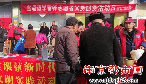 微信图片_20230302150538.jpg
