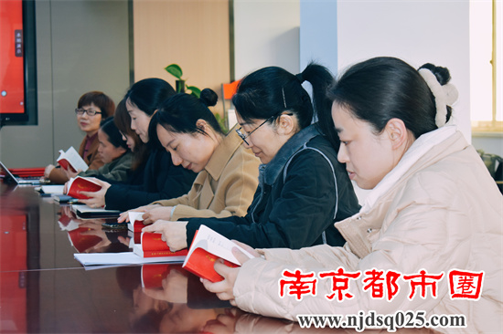南京01.jpg