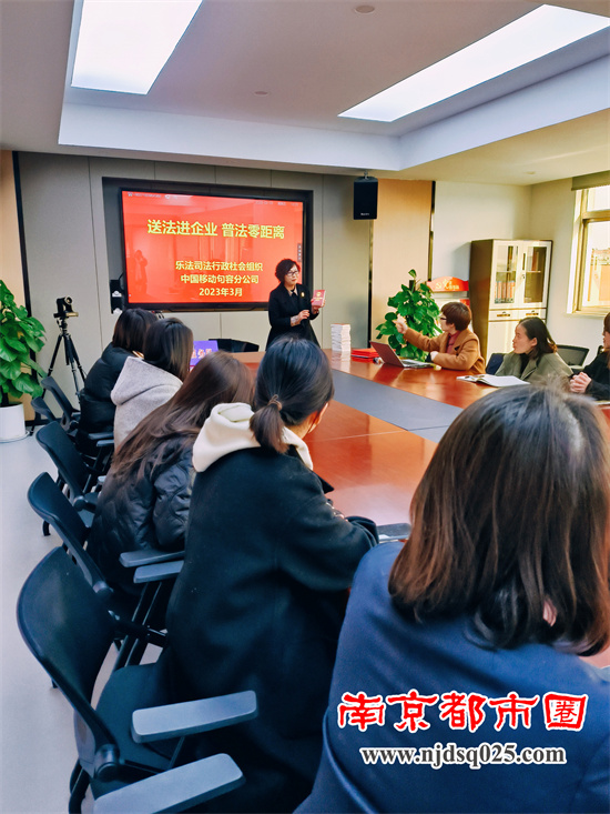 南京02.jpg