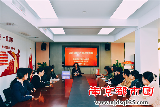 南京03.jpg