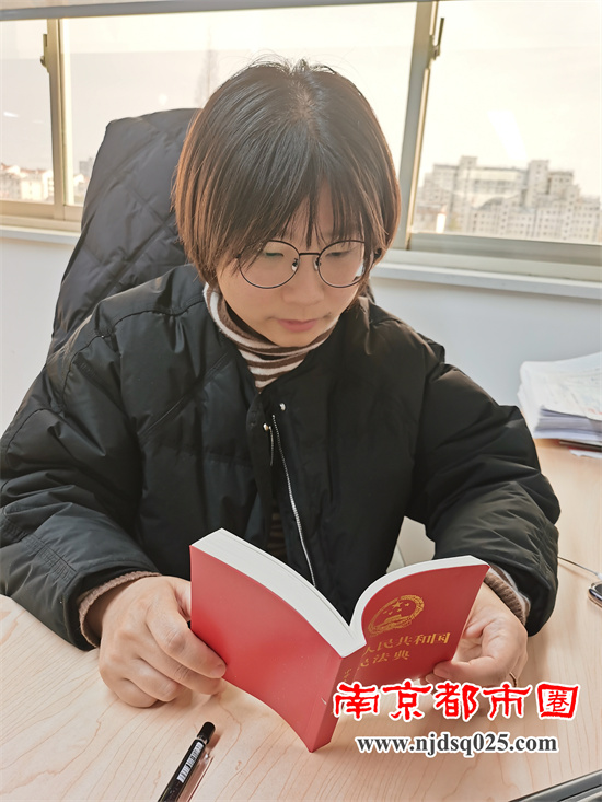 南京07.jpg