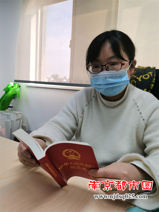 南京08.jpg