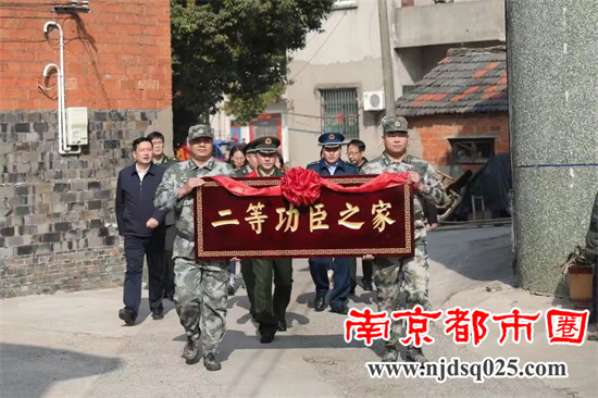 南京01.jpg