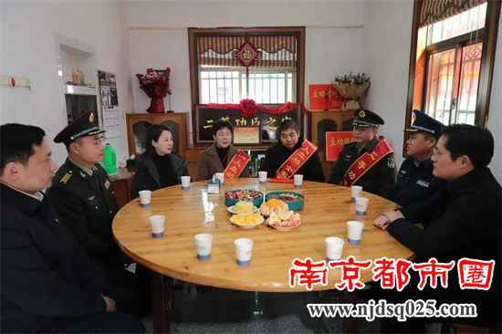 南京04.jpg