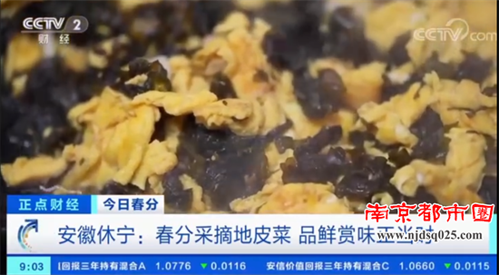 南京05.png