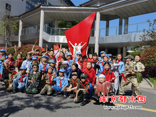 南京03.jpg