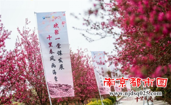 终期稿（拟）(2)639.png