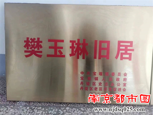 微信图片_20230418143733.jpg