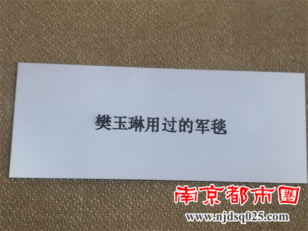 微信图片_20230418143030.jpg