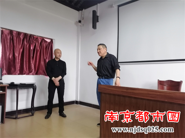 微信图片_20230418143046.jpg