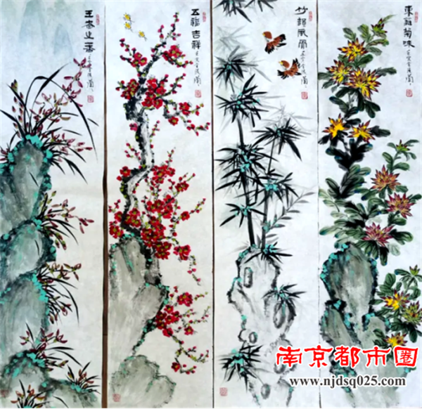 与江南诗画院学习交流1093.png