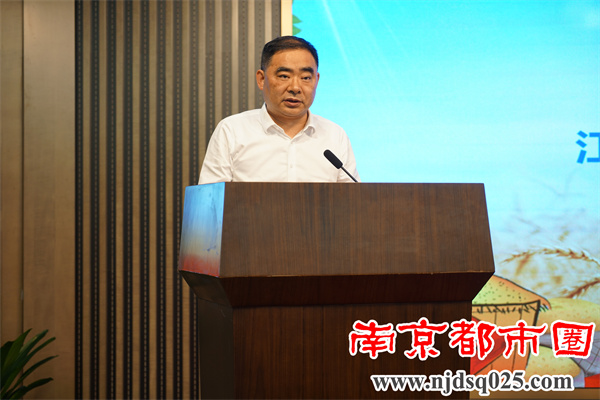 微信图片_20230518151116.jpg