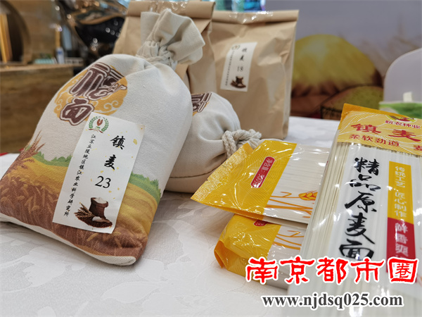 微信图片_202305181511164.jpg