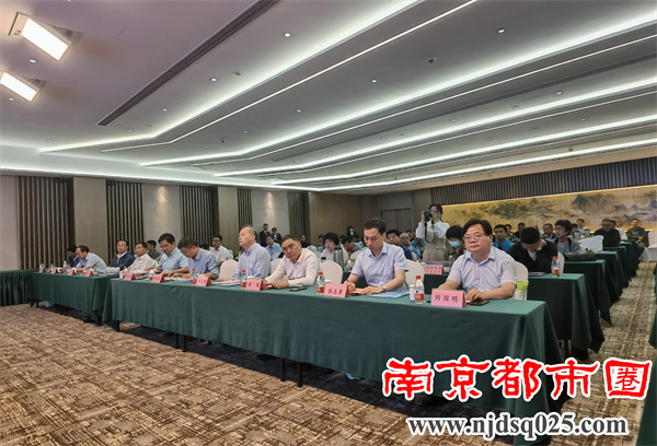 微信图片_202305181511166.jpg