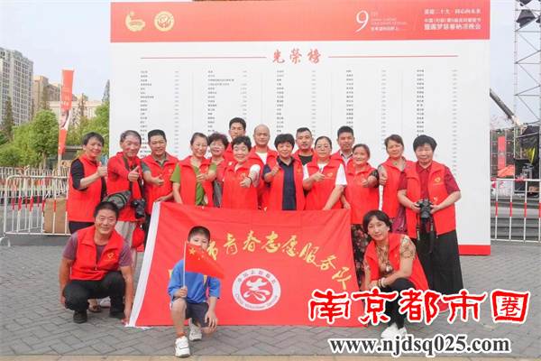 微信图片_20230519111135.jpg