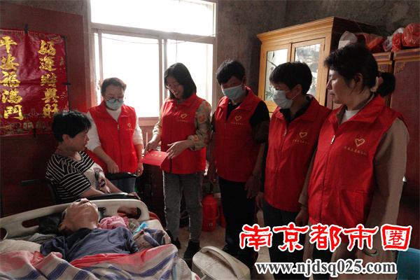 微信图片_20230519110700.jpg
